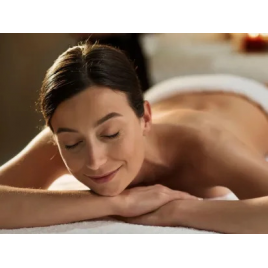 Valdys Thalasso.com : Roscoff, Douarnenez St Jean de Monts et Pornichet), Thalasso 