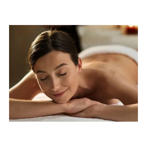 Valdys Thalasso.com : Roscoff, Douarnenez St Jean de Monts et Pornichet), Thalasso 