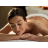 Valdys Thalasso.com : Roscoff, Douarnenez St Jean de Monts et Pornichet), Thalasso 