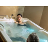 Valdys Thalasso.com : Roscoff, Douarnenez St Jean de Monts et Pornichet), Thalasso 