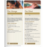 Valdys Thalasso.com : Roscoff, Douarnenez St Jean de Monts et Pornichet), Thalasso 