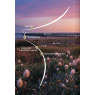 Valdys Thalasso.com : Roscoff, Douarnenez St Jean de Monts et Pornichet), Thalasso 