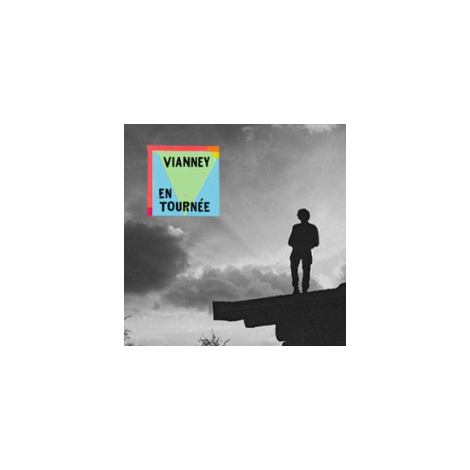 VIANNEY, Caen 