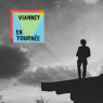 VIANNEY, Caen 