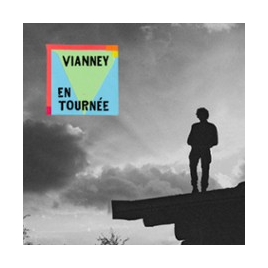 VIANNEY