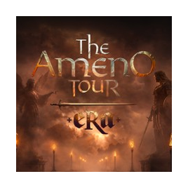 ERA