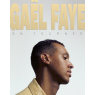 GAEL FAYE, Paris 