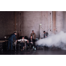 Maldoror, Avignon, le 14/07/2025