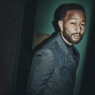 JOHN LEGEND, Monaco 