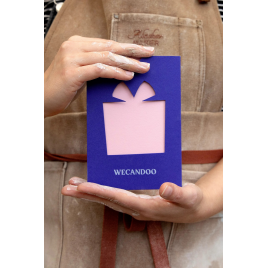 Wecandoo : Ateliers créatifs, d'artisanat et DIY 