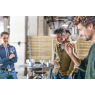 Wecandoo : Ateliers créatifs, d'artisanat et DIY 