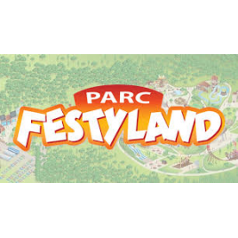 Festyland