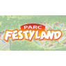 Festyland, Carpiquet 