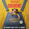 JULIEN ROSSIER EST COLUCHE !, Agen 