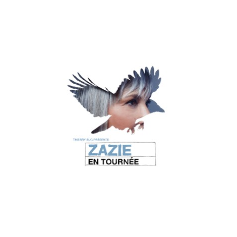 ZAZIE, Beauvais 