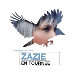 ZAZIE