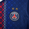 PSG - Rennes, Paris, le 28/08/2026