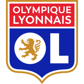 Olympique Lyonnais - Nice, Décines-Charpieu, le 29/08/2026