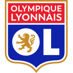 Olympique Lyonnais - Nice, D&eacute;cines-Charpieu, le 29/08/2026