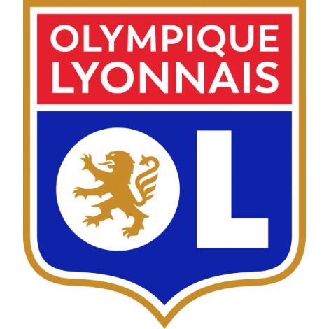 Olympique Lyonnais - Nice, Décines-Charpieu, le 29/08/2026