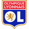 Olympique Lyonnais - Nice, Décines-Charpieu, le 29/08/2026