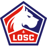 Losc - PSG, Villeneuve D'Ascq, le 09/08/2026