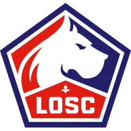 Losc - Le Havre, Villeneuve D'Ascq, le 09/08/2026