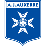 AJ Auxerre - Nice, Auxerre, le 09/05/2026