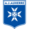 AJ Auxerre - Nice, Auxerre, le 09/05/2026
