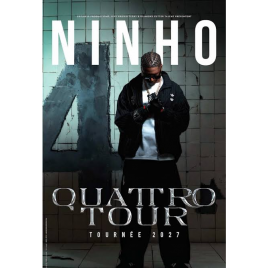 NINHO