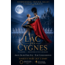 Le lac des cygnes - international ballet 