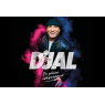 d'jal - en pleine conscience 