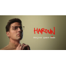 haroun - bonjour quand même 