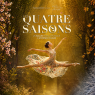 Les quatre saisons - Paris ballet theater 
