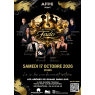 Les voix du fado 