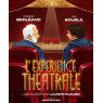 L'expérience théâtrale 