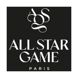ALL STAR GAME LNB