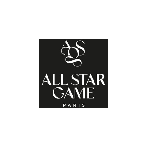 ALL STAR GAME LNB, Paris 