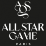 ALL STAR GAME LNB, Paris 