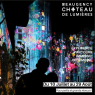 LUMIÈRES DE LOIRE, Beaugency 