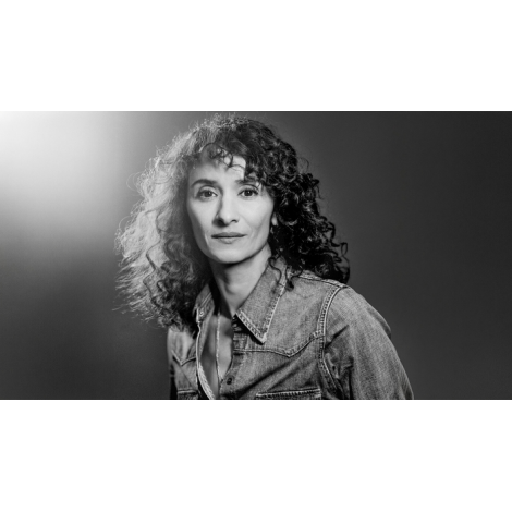 médée/s 