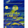 Habiter les nuits 