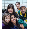 Merci de votre collaboration 