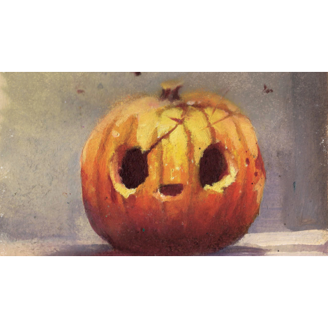 Concert Halloween 