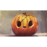 Concert Halloween 