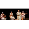 Traditions marocaines 