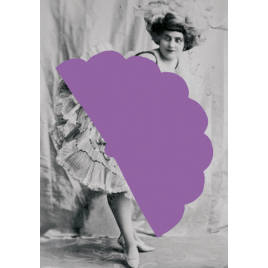 La vie Parisienne 