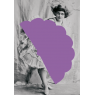 La vie Parisienne 