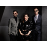 Caravan Palace 