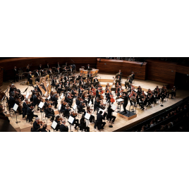 Verdi - Requiem 